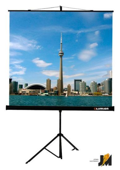 https://cdn.dataimgstore.com/s/3130026/30/6038573/CoJMsy1c2y.jpg