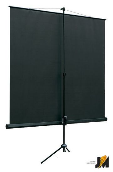 https://cdn.dataimgstore.com/s/3130026/30/6038573/ihudmRrpBZ.jpg