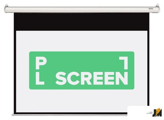 https://cdn.dataimgstore.com/s/3130026/30/8182405/fdhGOrA4LJ.jpeg