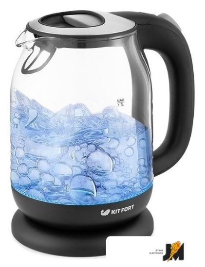 https://cdn.dataimgstore.com/s/3130026/148/2166388/q7pwwPIhHk.jpeg
