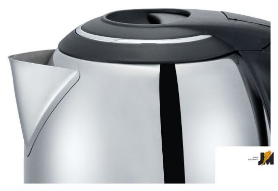 https://cdn.dataimgstore.com/s/3130026/148/514129/lLexFs8nCc.jpeg