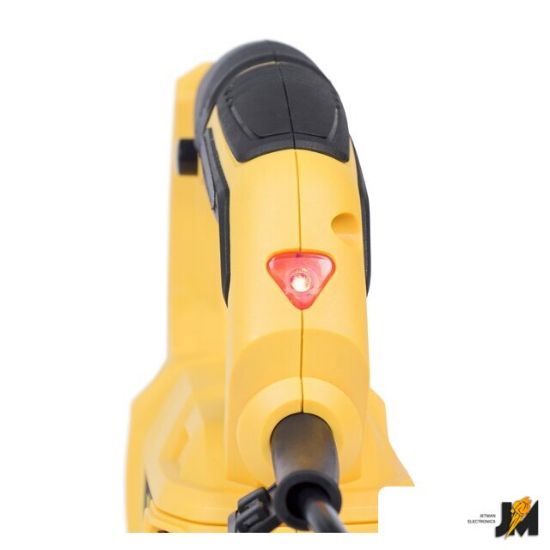 https://cdn.dataimgstore.com/s/3130026/341/1635793/JX8MDYBkEX.jpeg