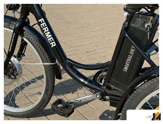 https://cdn.dataimgstore.com/s/3130026/1566/9986690/BY1qC93V5d.jpg