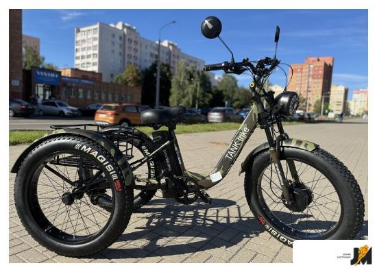 https://cdn.dataimgstore.com/s/3130026/1566/9943882/9ZSKE4Bjea.jpg