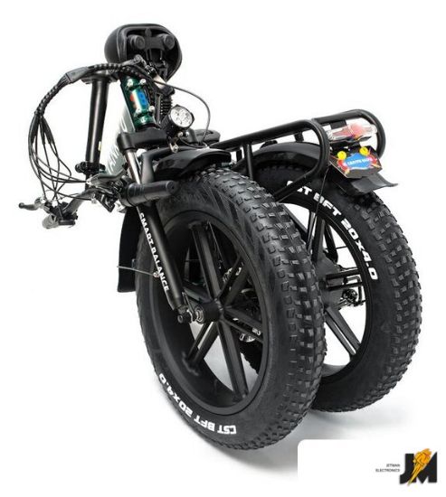 https://cdn.dataimgstore.com/s/3130026/1566/9626415/cA9wNsohNT.jpg