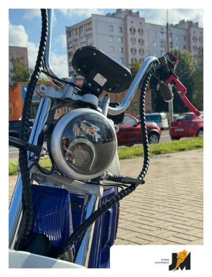 https://cdn.dataimgstore.com/s/3130026/1509/9988916/GQS1gB5t71.jpg