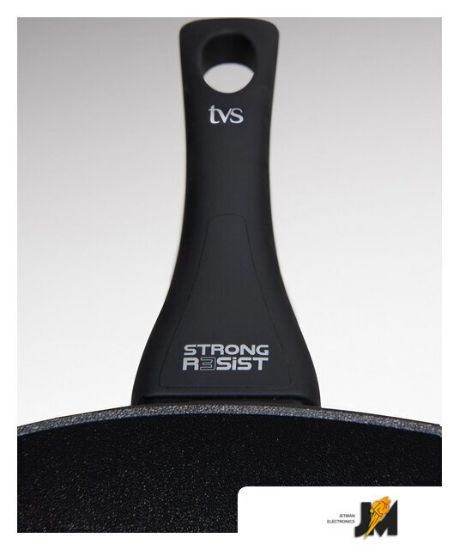 https://cdn.dataimgstore.com/s/3130026/165/1832190/sQYKNERnpe.jpeg
