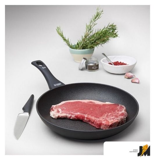 https://cdn.dataimgstore.com/s/3130026/165/1832190/5sYrgrtGVA.jpeg
