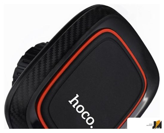 https://cdn.dataimgstore.com/s/3130026/12/2513827/wjTZHnn4gP.jpeg