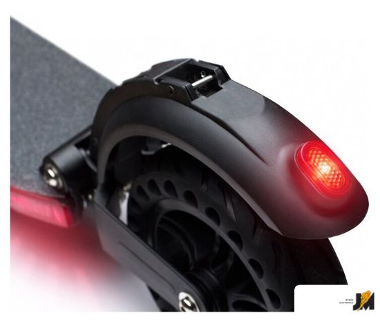 https://cdn.dataimgstore.com/s/3130026/1509/2041081/PWgS0FGQbV.jpeg