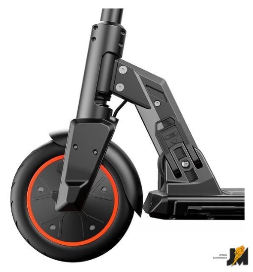 https://cdn.dataimgstore.com/s/3130026/1509/2363282/vD0qitgij9.jpeg