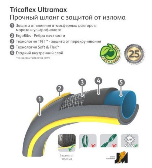https://cdn.dataimgstore.com/s/3130026/1429/2237384/O54WzLK9ig.jpg