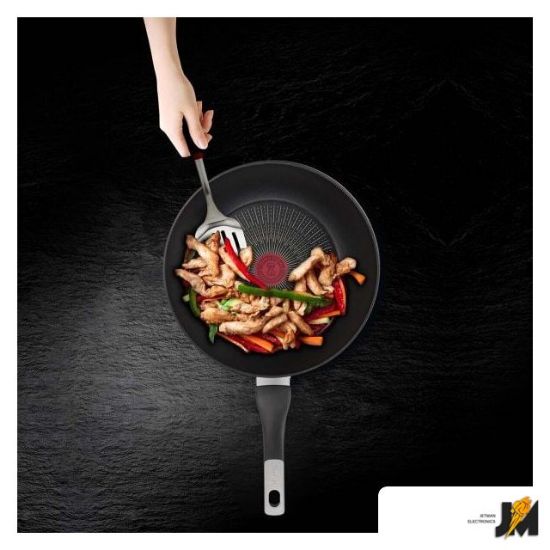 https://cdn.dataimgstore.com/s/3130026/165/4213385/ER9JerlL7Y.jpeg