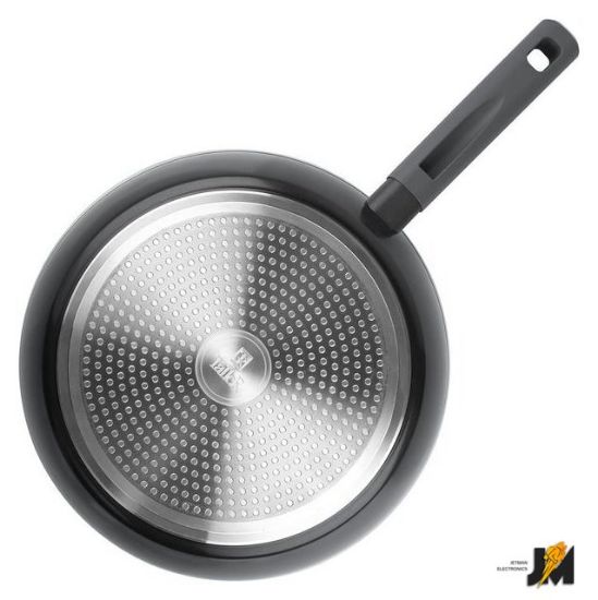 https://cdn.dataimgstore.com/s/3130026/165/6131954/PuEZw8Mkzm.jpeg