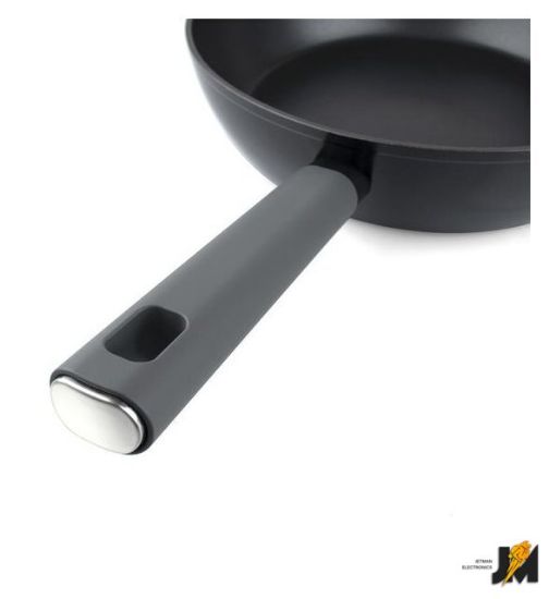 https://cdn.dataimgstore.com/s/3130026/165/6131954/MsrmXRclFu.jpeg