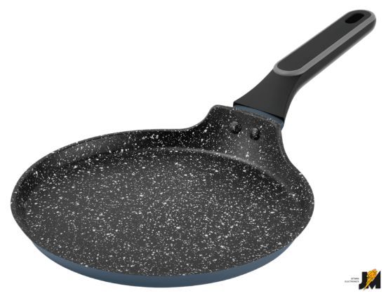 https://cdn.dataimgstore.com/s/3130026/165/8928341/mN2okYrDrY.png