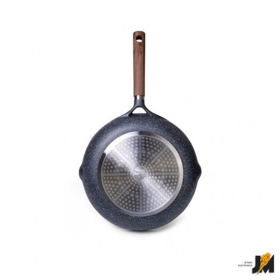https://cdn.dataimgstore.com/s/3130026/165/6424080/0jXqYdlxQx.jpg