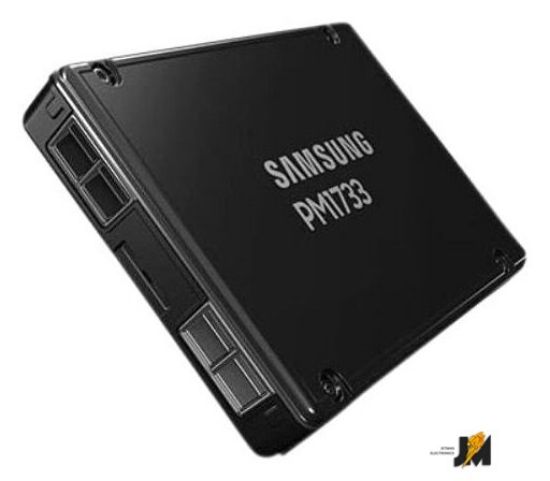 https://cdn.dataimgstore.com/s/3130026/89/5569965/SX0MhrzQFe.jpeg