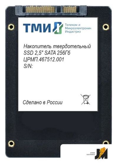 https://cdn.dataimgstore.com/s/3130026/89/6233263/EKLDbYre9v.jpeg