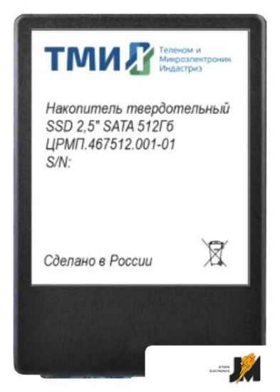 https://cdn.dataimgstore.com/s/3130026/89/6233262/mRyKvgeZHF.jpeg