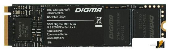 https://cdn.dataimgstore.com/s/3130026/89/8179253/rQZhZn2pZV.jpeg