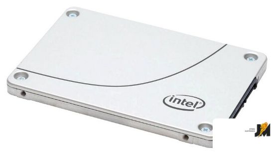 https://cdn.dataimgstore.com/s/3130026/89/8179263/Jhjc8OdWRY.jpg