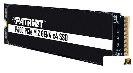 https://cdn.dataimgstore.com/s/3130026/89/8570153/ZKnt2GOKNO.jpg