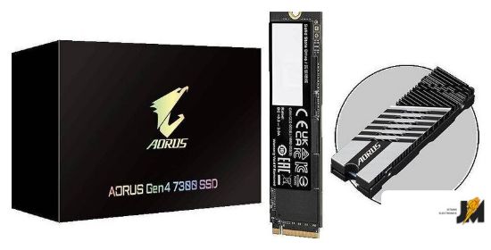 https://cdn.dataimgstore.com/s/3130026/89/8711202/WqqVkEJwP5.jpg
