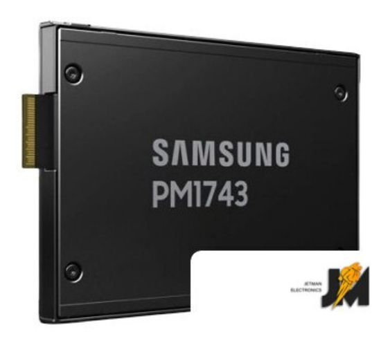 https://cdn.dataimgstore.com/s/3130026/89/9104742/t8H0BSoH1U.jpg