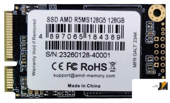 https://cdn.dataimgstore.com/s/3130026/89/8962967/h6JpcDxH4T.jpg