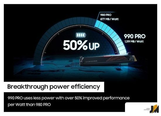 https://cdn.dataimgstore.com/s/3130026/89/8988456/iQCe2tPMoz.jpg