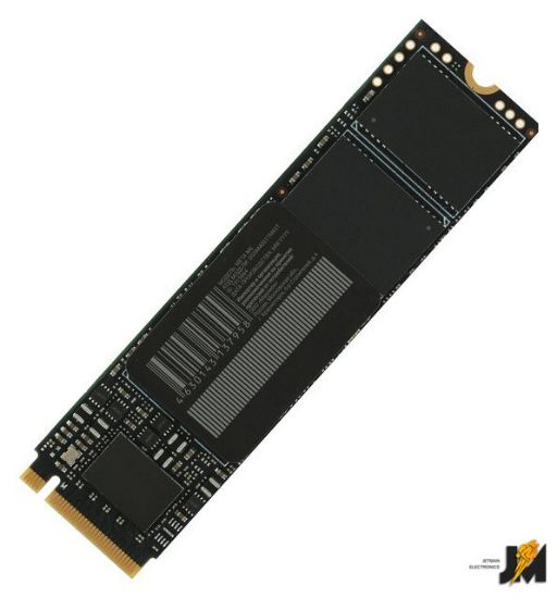 https://cdn.dataimgstore.com/s/3130026/89/9100070/PctKOli4lj.jpg
