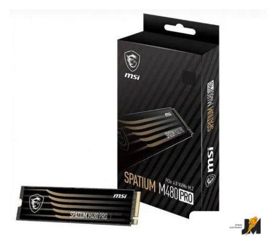 https://cdn.dataimgstore.com/s/3130026/89/9104719/uFtl7sUMKJ.jpg