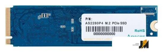 https://cdn.dataimgstore.com/s/3130026/89/9261366/3PrBwaTLwC.jpeg
