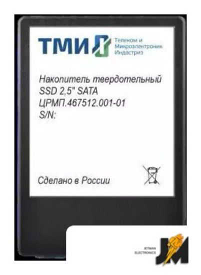 https://cdn.dataimgstore.com/s/3130026/89/9100090/VIEfKou4Su.jpeg