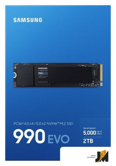 https://cdn.dataimgstore.com/s/3130026/89/9542664/uGpDJ5gz7I.jpg