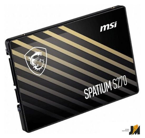 https://cdn.dataimgstore.com/s/3130026/89/9104725/AJUqSckB5u.jpg
