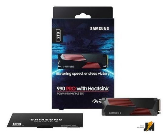 https://cdn.dataimgstore.com/s/3130026/89/9542666/QzCnsX0Gqz.jpg