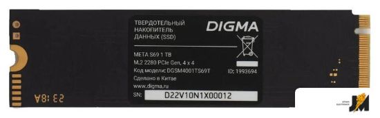 https://cdn.dataimgstore.com/s/3130026/89/9645768/7SMrx32s6b.jpg