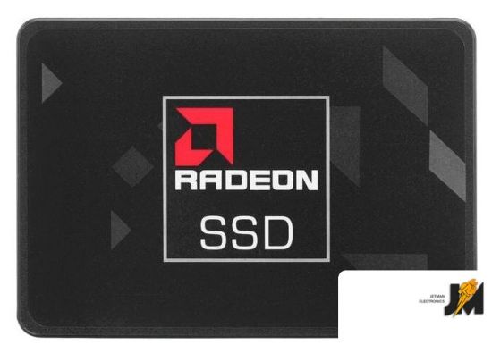 https://cdn.dataimgstore.com/s/3130026/89/9645781/msQGTDf4Rg.jpeg