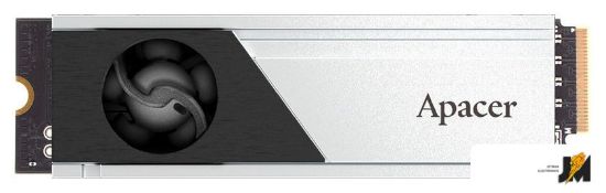 https://cdn.dataimgstore.com/s/3130026/89/9821277/z7byD1OJe5.jpg