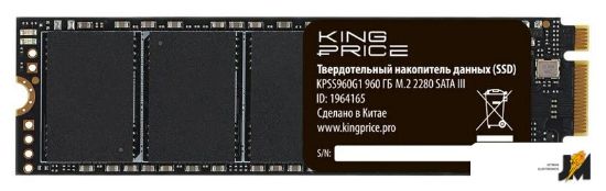 https://cdn.dataimgstore.com/s/3130026/89/9963373/8nspuxn3Bn.jpg