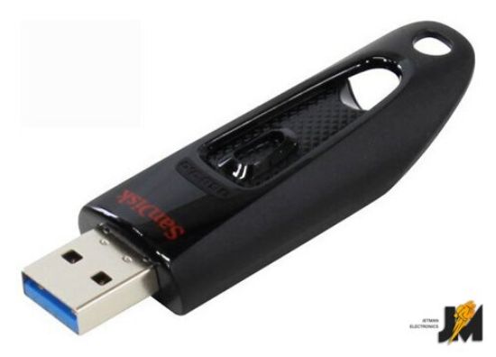 https://cdn.dataimgstore.com/s/3130026/77/437812/PPvMBoRLsN.jpg