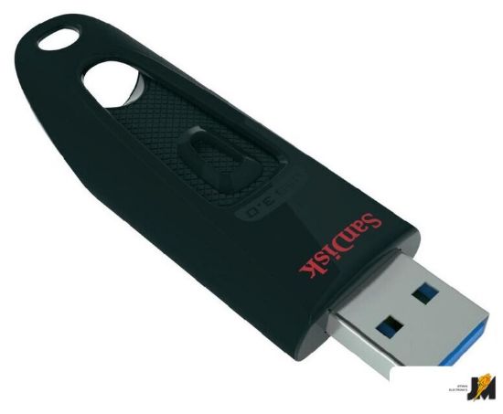 https://cdn.dataimgstore.com/s/3130026/77/437812/ynKoUS8zMB.jpg