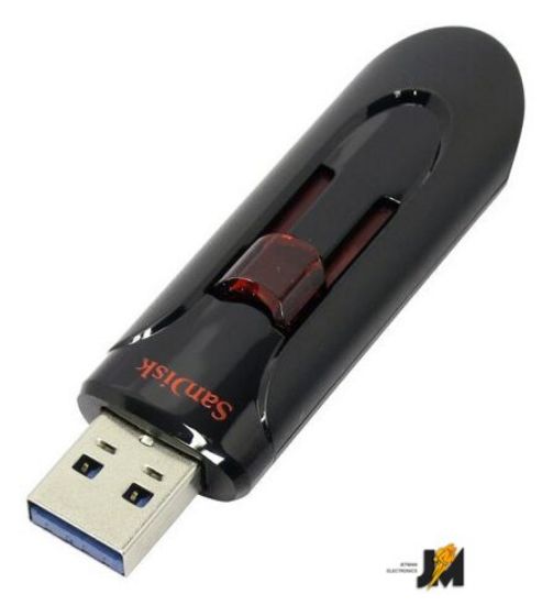 https://cdn.dataimgstore.com/s/3130026/77/944650/HGO64RG3mP.jpg