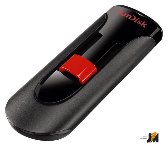 https://cdn.dataimgstore.com/s/3130026/77/1145729/QwwcPTpG9q.jpg