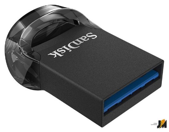 https://cdn.dataimgstore.com/s/3130026/77/1686708/usx0OKDyro.jpeg
