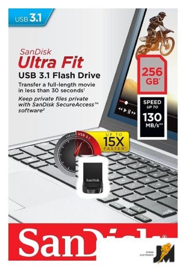 https://cdn.dataimgstore.com/s/3130026/77/1686708/WGFZUagP6q.jpeg