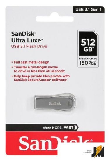 https://cdn.dataimgstore.com/s/3130026/77/2758629/84VnbA4XNX.jpeg