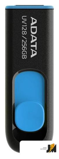 https://cdn.dataimgstore.com/s/3130026/77/2895011/u0TmHqkwxC.jpeg